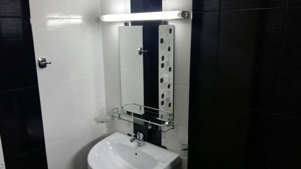 Гостевой дом Guest House Mesta Yakoruda-13