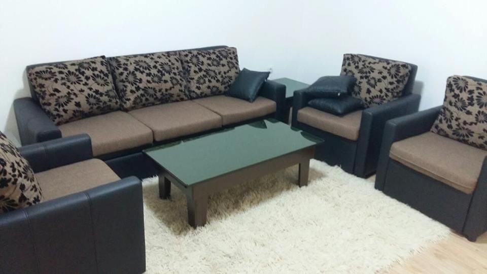 Гостевой дом Guest House Mesta Yakoruda-14