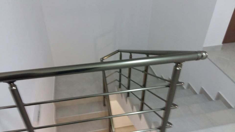 Гостевой дом Guest House Mesta Yakoruda-15