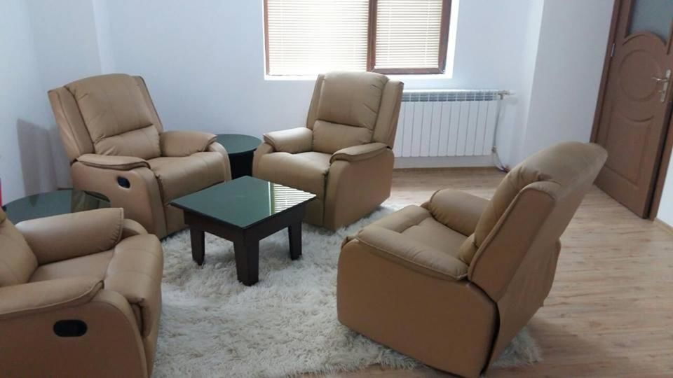 Гостевой дом Guest House Mesta Yakoruda-16