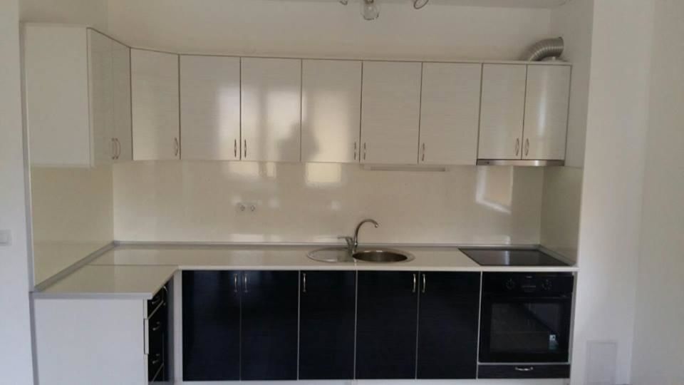 Гостевой дом Guest House Mesta Yakoruda-17