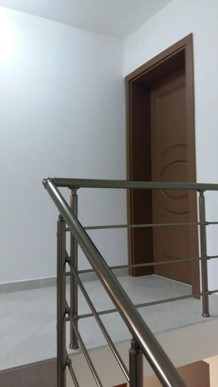 Гостевой дом Guest House Mesta Yakoruda-24