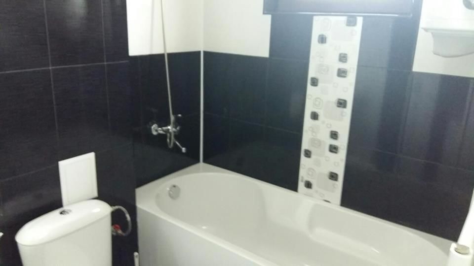 Гостевой дом Guest House Mesta Yakoruda-25