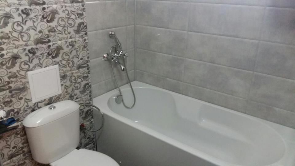Гостевой дом Guest House Mesta Yakoruda
