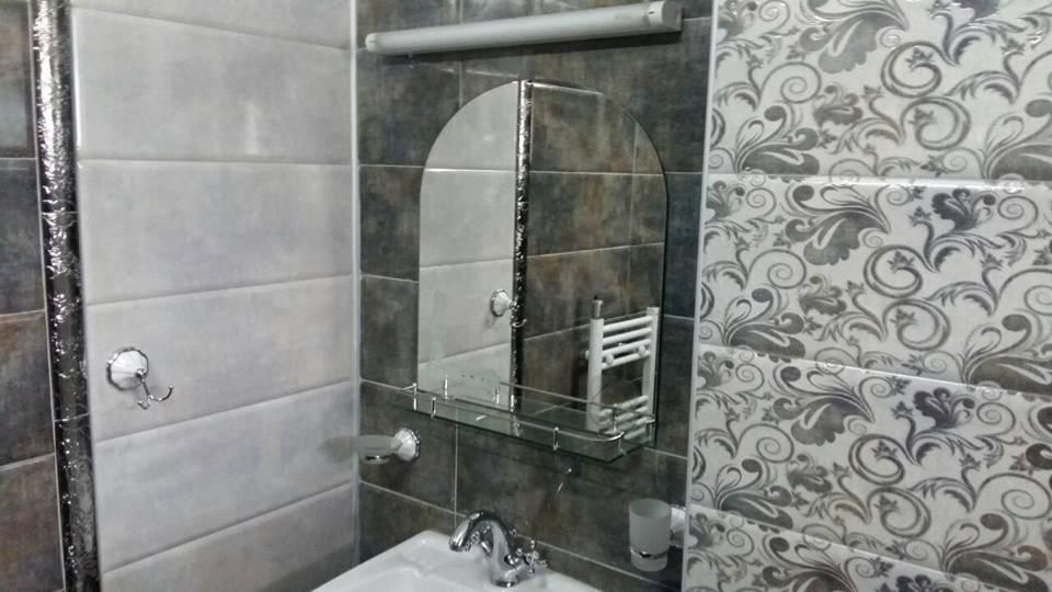 Гостевой дом Guest House Mesta Yakoruda
